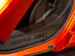 mclaren mp4 12c b mclaren mp4 12c b