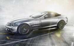 mercedes mclaren mercedes mclaren