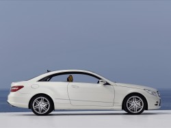 merc e merc e