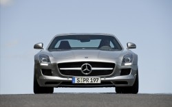 Gull Wing Gull Wing