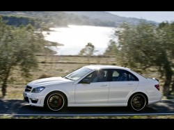 mercedes mercedes