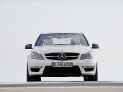 MERCEDES MERCEDES