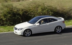 My dream car My dream car