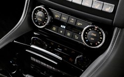 Mercedes Benz CLS Mercedes Benz CLS