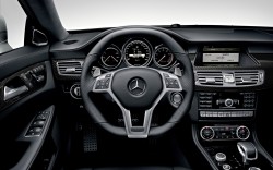 Mercedes Mercedes