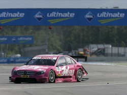 dtm dtm