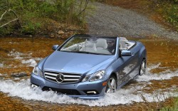 e550 e550