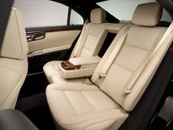 2011 2011