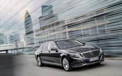 mercedes mercedes