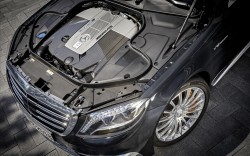 Mercedes Mercedes