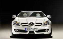 mercedes mercedes