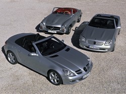 mb slk mb slk