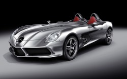 SLR SLR