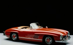 merc merc