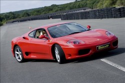 6TH Gear Launches 'Teentrackattack'
