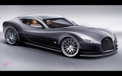 morgan evagt 2012 morgan evagt 2012