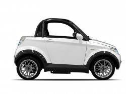 Citroen Citroen