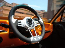 cars cars