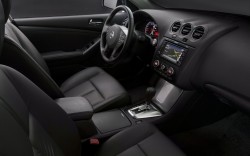 Altima-2010 Altima-2010