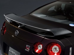 Gtr Gtr