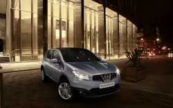 car car