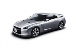 GTR GTR