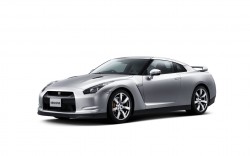 car background car background