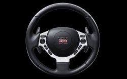 Gt-R Gt-R