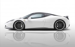 ferrari italia ferrari italia