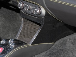 Ferarri Ferarri