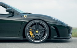 italia italia