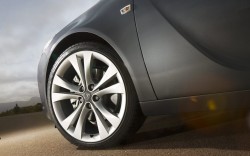 opel opel