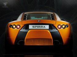 spirra korea spirra korea