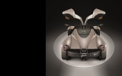 PAgani PAgani
