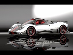 mobil mobil