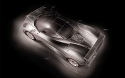 cars cars