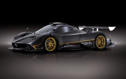cars cars