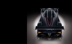 pagani zonda r pagani zonda r