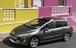 308sw 308sw
