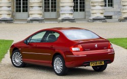 hd cars hd cars
