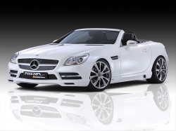 Mercedes Mercedes