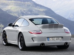 Sport Classic Sport Classic