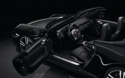 Porsche Porsche