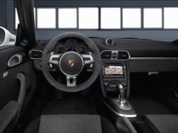 carrera carrera