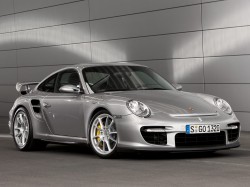 Hot cars Hot cars