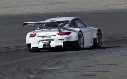 2012 RSR 2012 RSR