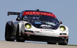 Porsche Porsche