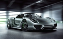 Cars Cars