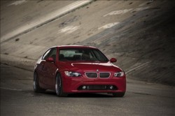 RDSport RS35 Biturbo