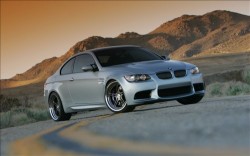 RD Sport RS46 - BMW M3